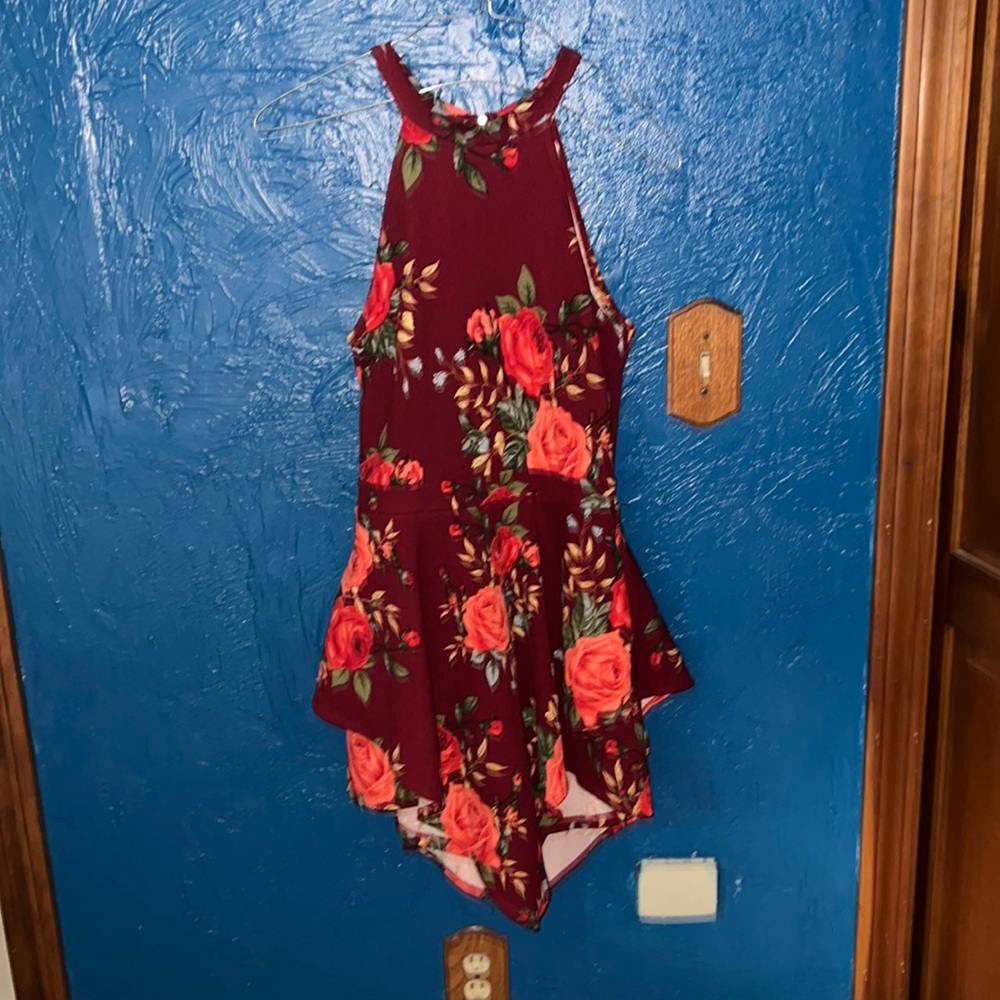 Romper